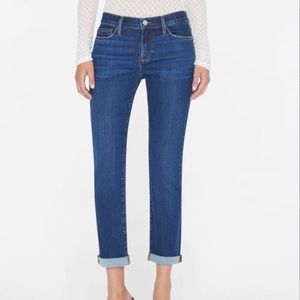 Frame Le Garson jean